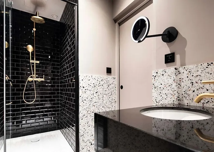 Le Meilleur Endroit De Paris Дом отдыха